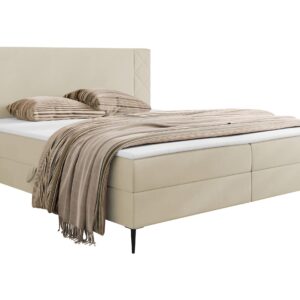 wohnli-moebel-suche-800001473632 Wohnli Möbelsuche - BOXBETT Portes - H3
