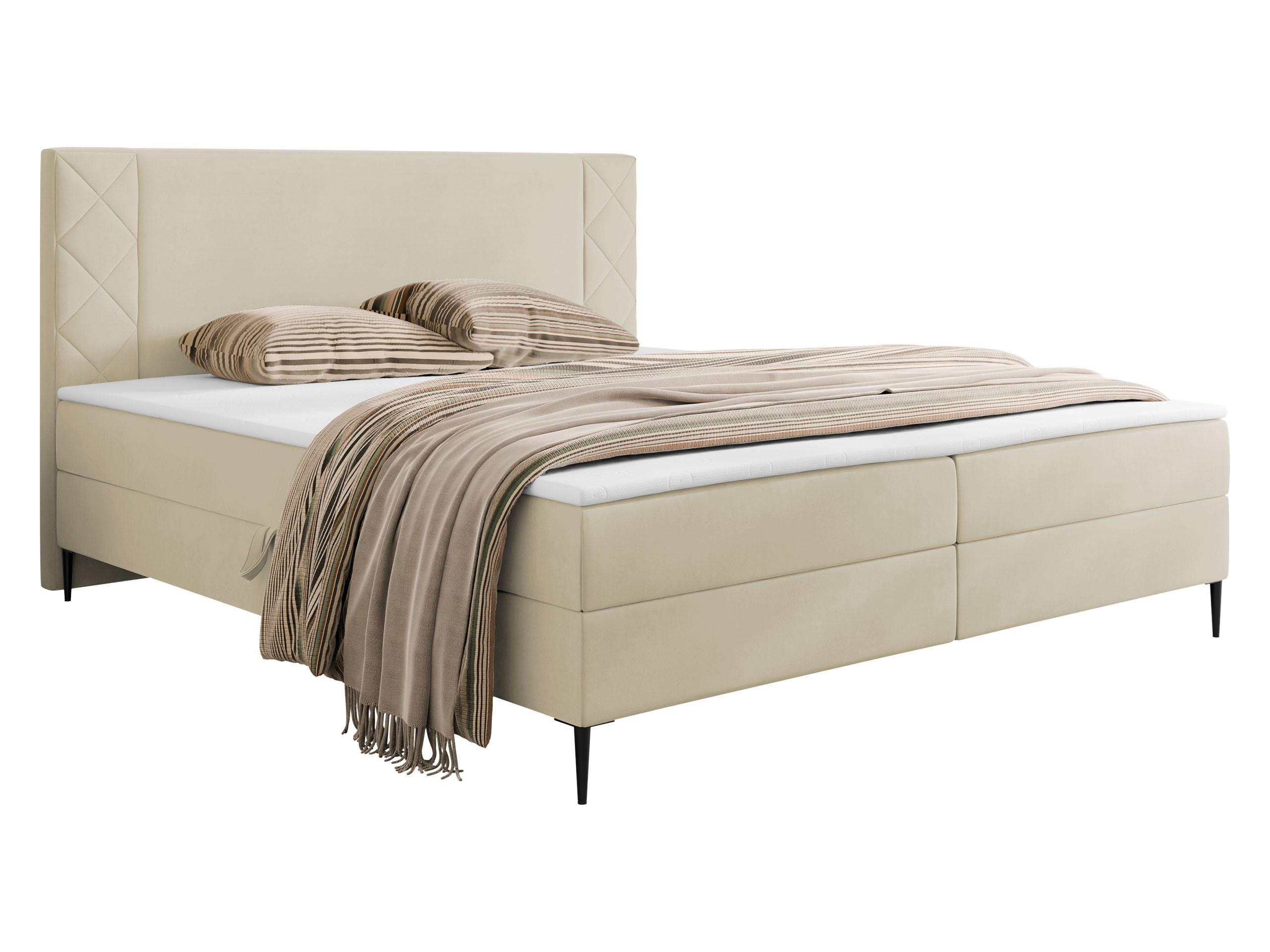 wohnli-moebel-suche-800001473632 Wohnli Möbelsuche - BOXBETT Portes - H3