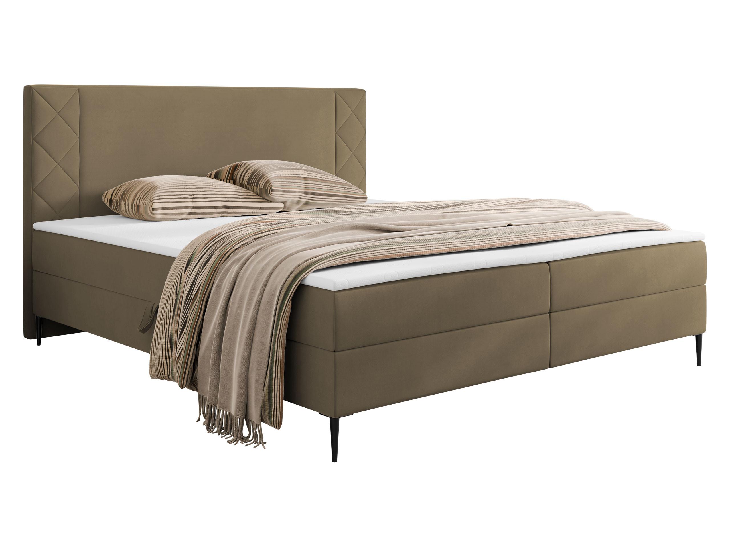 wohnli-moebel-suche-800001473646 Wohnli Möbelsuche - BOXBETT Portes - H3
