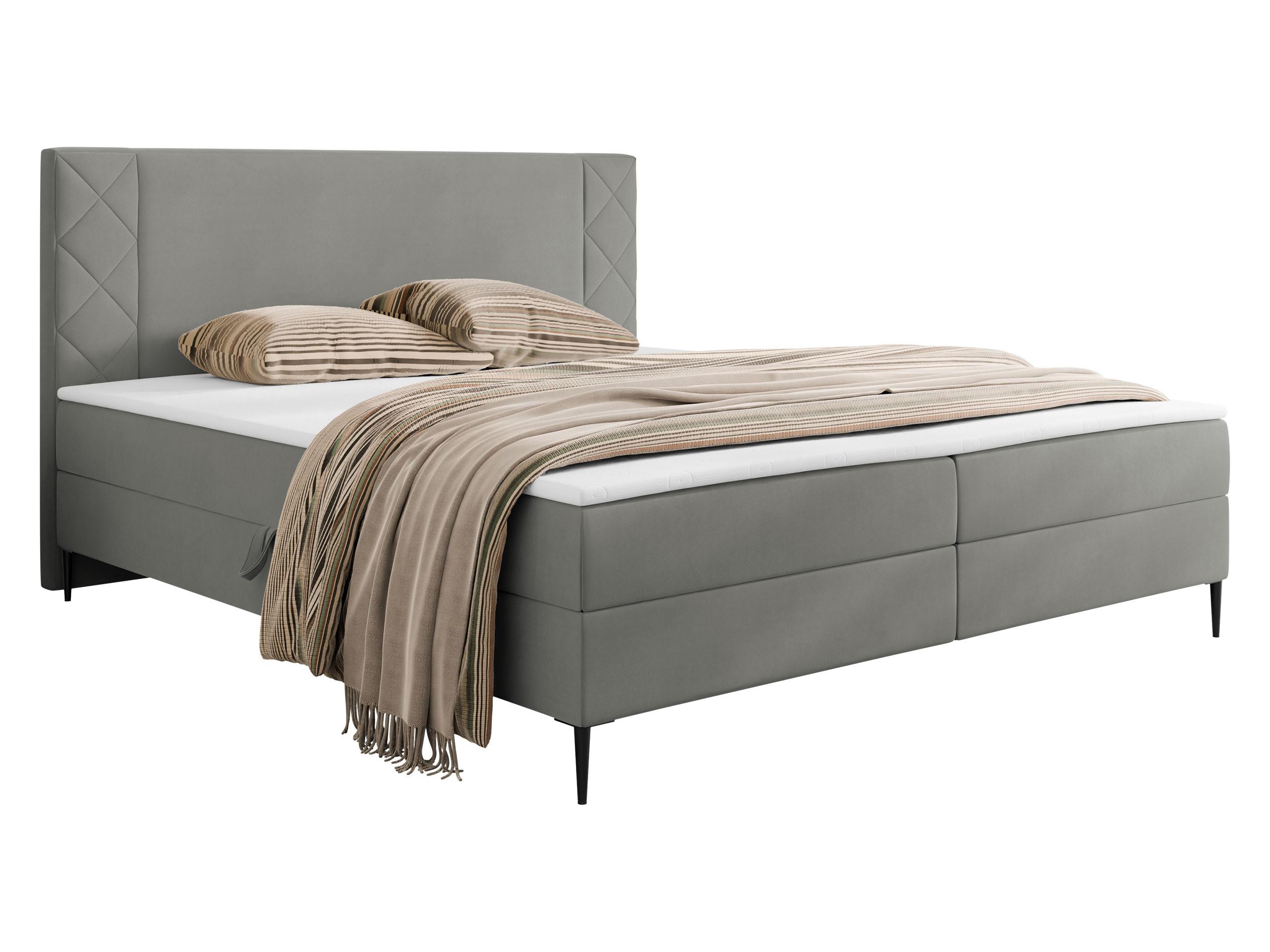 wohnli-moebel-suche-800001473649 Wohnli Möbelsuche - BOXBETT Portes - H3