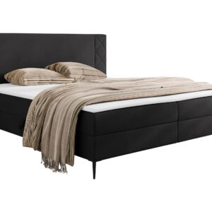 wohnli-moebel-suche-800001473652 Wohnli Möbelsuche - BOXBETT Portes - H3
