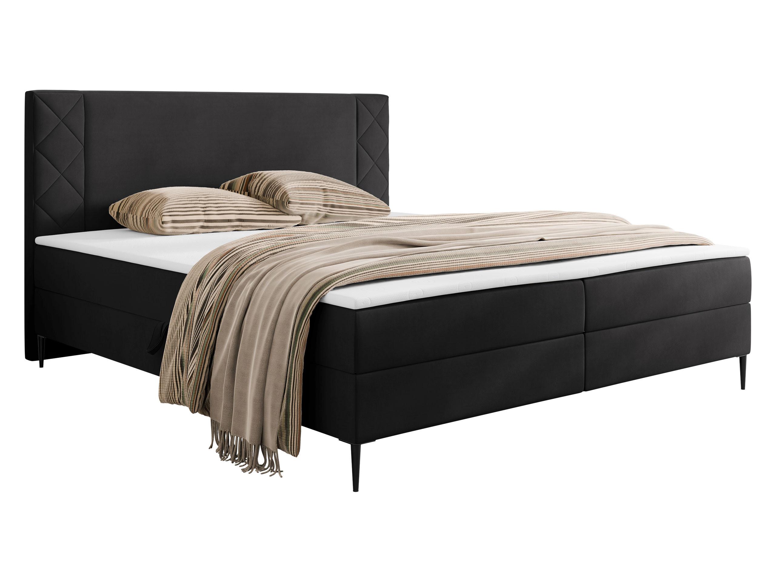 wohnli-moebel-suche-800001473652 Wohnli Möbelsuche - BOXBETT Portes - H3