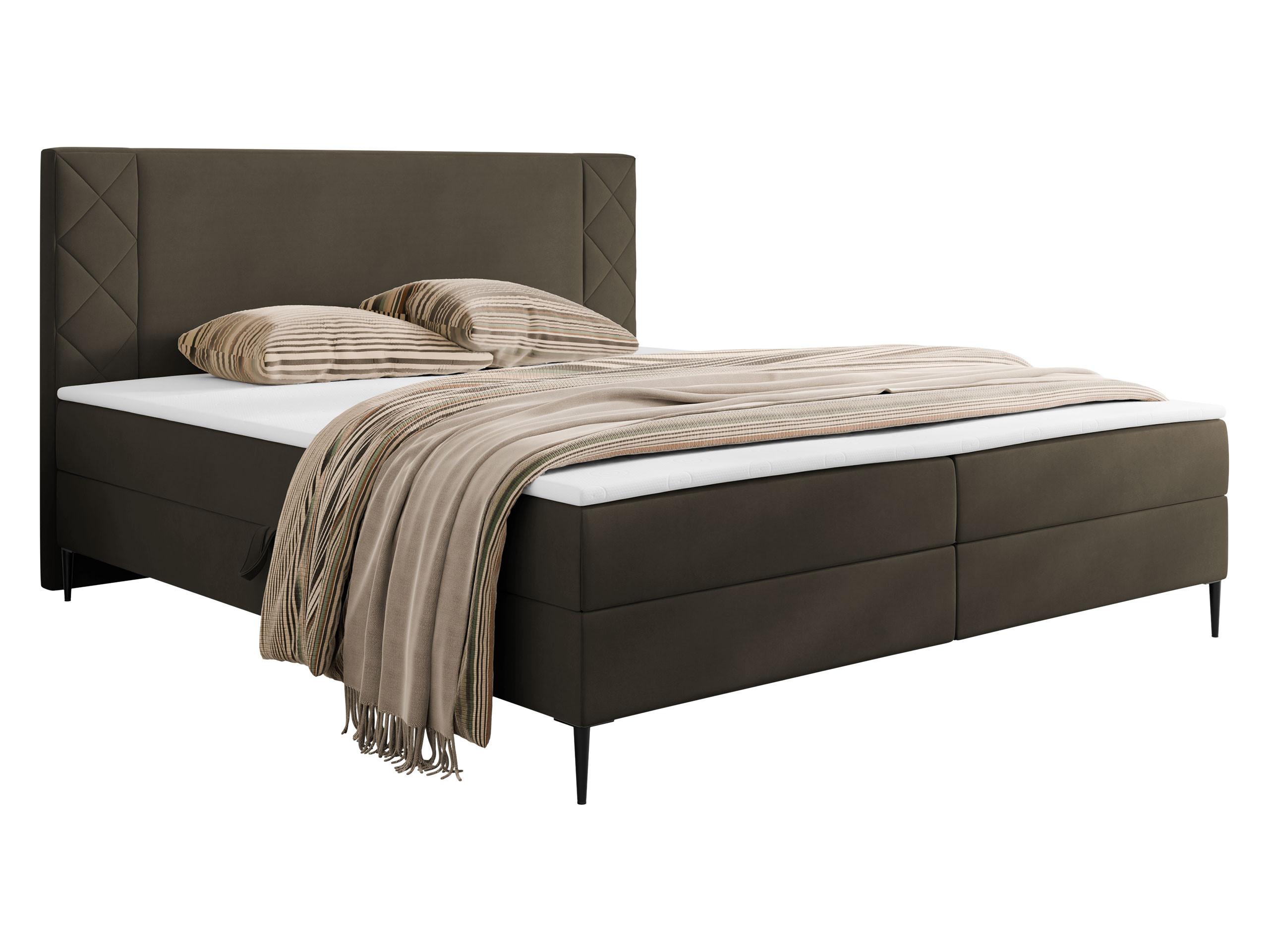 wohnli-moebel-suche-800001473654 Wohnli Möbelsuche - BOXBETT Portes - H3