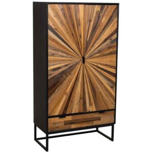 wohnli-moebel-suche-800001473723 Wohnli Möbelsuche - SCHRANK aus Holz