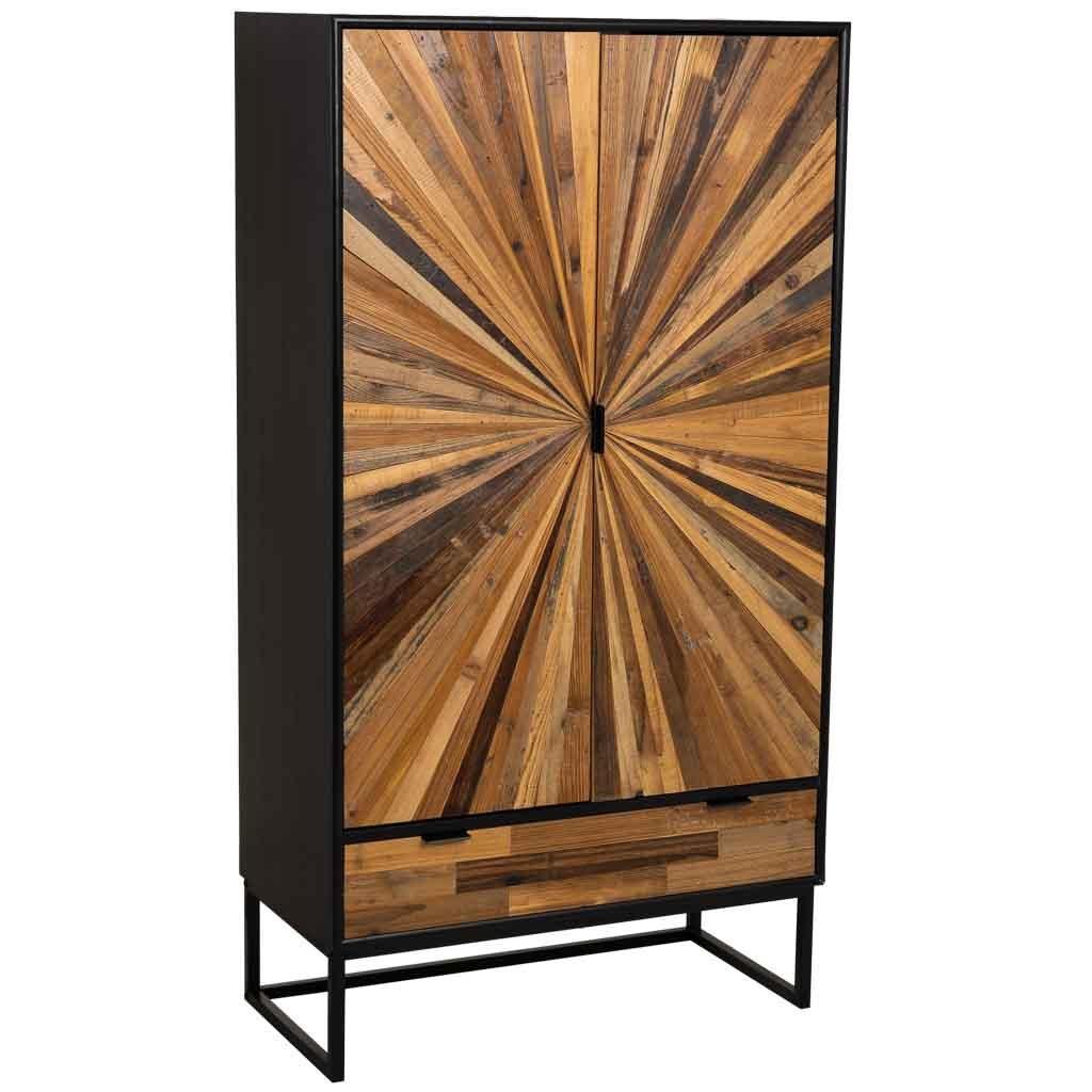 wohnli-moebel-suche-800001473723 Wohnli Möbelsuche - SCHRANK aus Holz