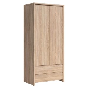 wohnli-moebel-suche-800001473736 Wohnli Möbelsuche - SCHRANK 2 Türen Soren Holz