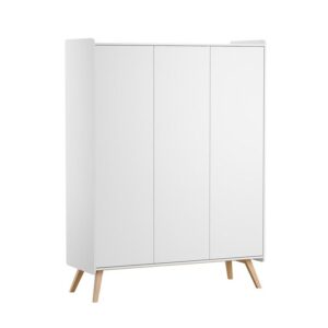wohnli-moebel-suche-800001473737 Wohnli Möbelsuche - SCHRANK 3 Türen Vintage Weiß