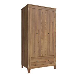 wohnli-moebel-suche-800001473745 Wohnli Möbelsuche - SCHRANK 2 Türen Raya Holz