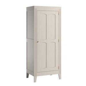 wohnli-moebel-suche-800001473748 Wohnli Möbelsuche - SCHRANK 1 Tür Milenne Beige