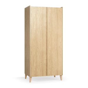 wohnli-moebel-suche-800001473754 Wohnli Möbelsuche - SCHRANK 2 Türen Muve Holz