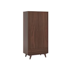 wohnli-moebel-suche-800001473756 Wohnli Möbelsuche - SCHRANK 2 Türen Mid Holz