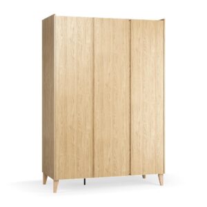 wohnli-moebel-suche-800001473761 Wohnli Möbelsuche - SCHRANK 3 Türen Muve Holz