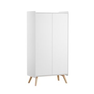 wohnli-moebel-suche-800001473771 Wohnli Möbelsuche - SCHRANK 2 Türen Vintage Weiß