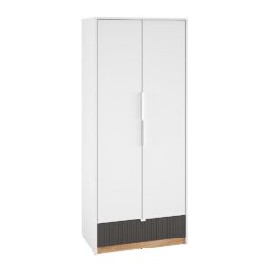 wohnli-moebel-suche-800001473773 Wohnli Möbelsuche - SCHRANK 2 Türen Ronan Weiß