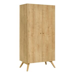 wohnli-moebel-suche-800001473778 Wohnli Möbelsuche - SCHRANK 2 Türen Holz
