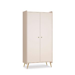 wohnli-moebel-suche-800001473779 Wohnli Möbelsuche - SCHRANK 2 Türen Lunea Kaschmir