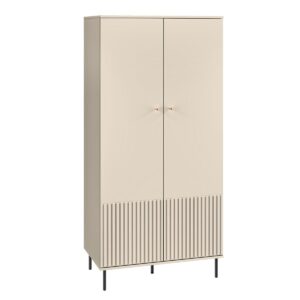wohnli-moebel-suche-800001473788 Wohnli Möbelsuche - SCHRANK 2 Türen Nova Beige
