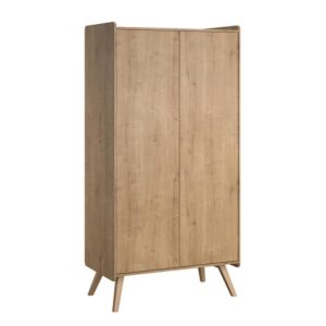 wohnli-moebel-suche-800001473810 Wohnli Möbelsuche - SCHRANK 2 Türen Holz