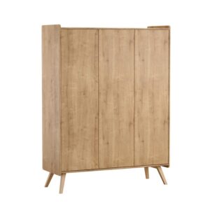 wohnli-moebel-suche-800001473811 Wohnli Möbelsuche - SCHRANK 3 Türen Vintage Holz