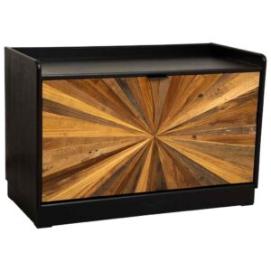 wohnli-moebel-suche-800001473920 Wohnli Möbelsuche - SCHUHREGAL aus Holz