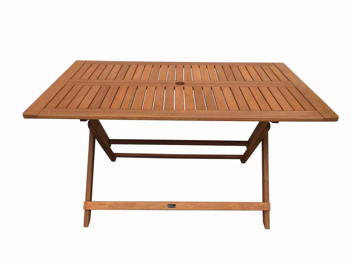 wohnli-moebel-suche-800001475019 Wohnli Möbelsuche - GARTENTISCH hong kong