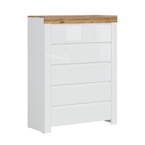 wohnli-moebel-suche-800001476152 Wohnli Möbelsuche - KOMMODE Hella Weiß und Holz