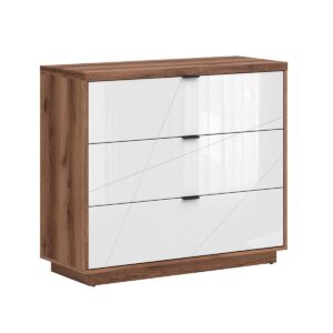 wohnli-moebel-suche-800001476155 Wohnli Möbelsuche - KOMMODE Sven Weiß und Holz