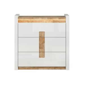 wohnli-moebel-suche-800001476186 Wohnli Möbelsuche - KOMMODE Helios Weiß und Holz