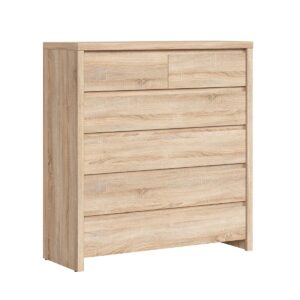 wohnli-moebel-suche-800001476187 Wohnli Möbelsuche - KOMMODE Soren Holz