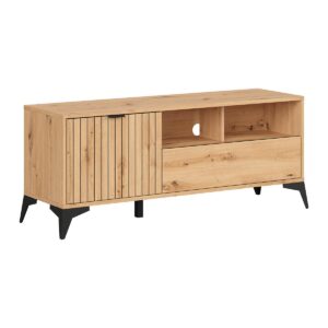 wohnli-moebel-suche-800001476491 Wohnli Möbelsuche - TV-MÖBEL Mao Holz