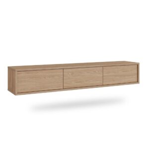 wohnli-moebel-suche-800001476499 Wohnli Möbelsuche - TV-MÖBEL Idra Holz