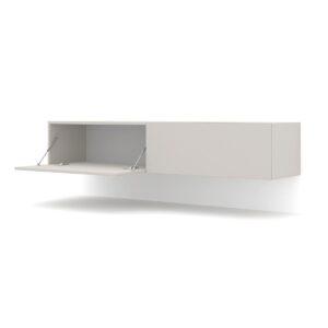 wohnli-moebel-suche-800001476506-1 TV-MÖBEL Bali Beige Holzwerkstoff Petits-meubles Möbel > TV-Möbel Beige