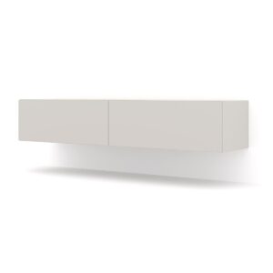 Wohnli Möbelsuche - TV-MÖBEL Bali Beige