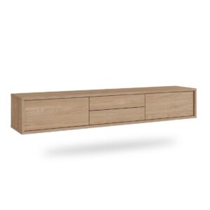 wohnli-moebel-suche-800001476514 Wohnli Möbelsuche - TV-MÖBEL Idra Holz
