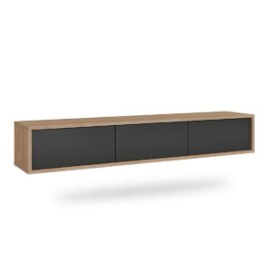 wohnli-moebel-suche-800001476532 Wohnli Möbelsuche - TV-MÖBEL Idra Grau und Holz