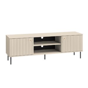 wohnli-moebel-suche-800001476541 Wohnli Möbelsuche - TV-MÖBEL Nova Beige