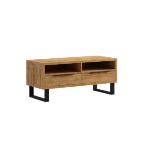 Wohnli Möbelsuche - TV-MÖBEL Eden Holz und Metall