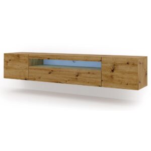 wohnli-moebel-suche-800001476551 Wohnli Möbelsuche - TV-MÖBEL Aurus Holz