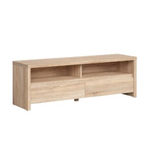 wohnli-moebel-suche-800001476556-1 TV-MÖBEL Soren Holz Holzwerkstoff Petits-meubles Möbel > TV-Möbel Braun