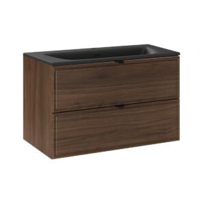 wohnli-moebel-suche-800001476989 Wohnli Möbelsuche - WASCHTISCH 81cm Elias Holz