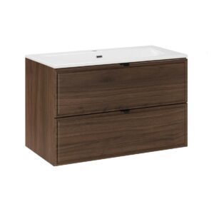 wohnli-moebel-suche-800001476992 Wohnli Möbelsuche - WASCHTISCH 81cm Elias Holz