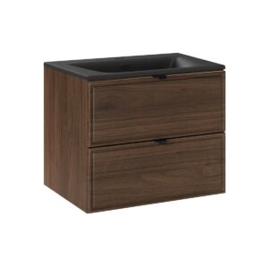 wohnli-moebel-suche-800001476996 Wohnli Möbelsuche - WASCHTISCH 61cm Elias Holz