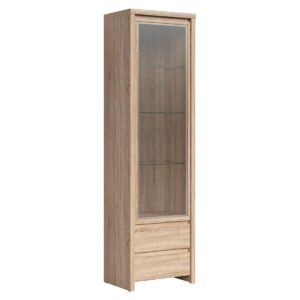 wohnli-moebel-suche-800001477118 Wohnli Möbelsuche - VITRINE Soren Holz