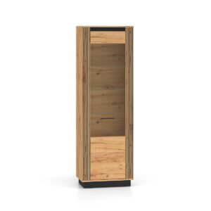 wohnli-moebel-suche-800001477119 Wohnli Möbelsuche - VITRINE Solal Holz