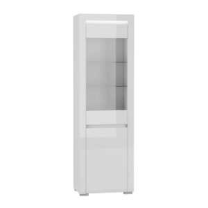 wohnli-moebel-suche-800001477123 Wohnli Möbelsuche - VITRINE Kasla Weiß