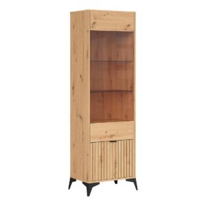 wohnli-moebel-suche-800001477128 Wohnli Möbelsuche - VITRINE Mao Holz