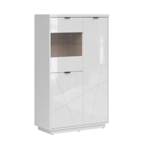 wohnli-moebel-suche-800001477135 Wohnli Möbelsuche - VITRINE Sven Weiß