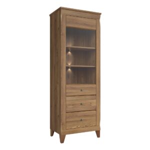 wohnli-moebel-suche-800001477138 Wohnli Möbelsuche - VITRINE Raya Holz