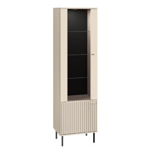 wohnli-moebel-suche-800001477144 Wohnli Möbelsuche - VITRINE Nova Beige