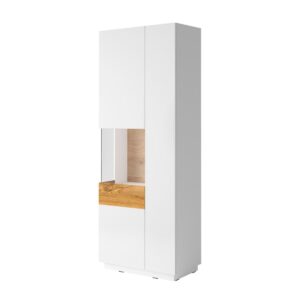 wohnli-moebel-suche-800001477159 Wohnli Möbelsuche - VITRINE Andrea Weiß und Holz